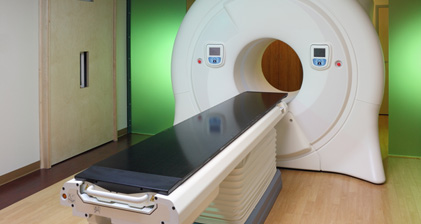 The government and industry have both been moving towards achieving the goal of providing affordable healthcare services to patients in India. These challenges have been addressed through policy, regulatory and financial reforms along with product and technological innovation. Through the set-up of medical device parks and other initiatives, the government has been providing support to the industry to manufacture quality products in an affordable manner.