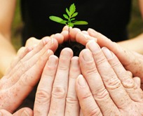 SKP is your 360-degree-solution-providing partner