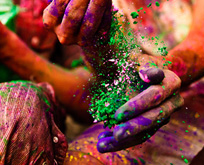 Our guide to India’s business, tax & regulatory environment