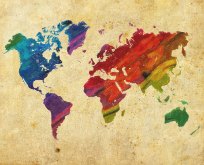 We serve clients from diverse industries across the world