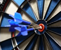 Unique challenges lead to innovative yet relevant solutions