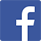 SKP on Facebook