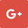 SKP on Google+