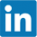 SKP on Linkedin